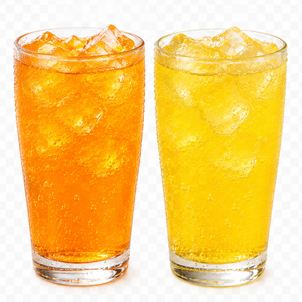 Chill Sips