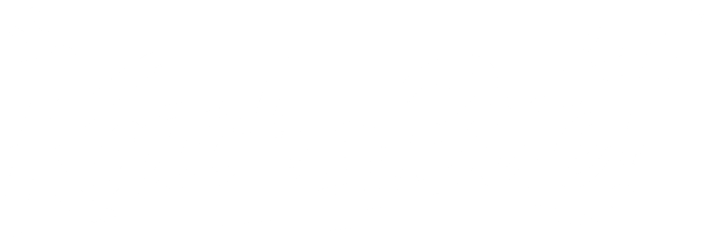 Katch A Bite